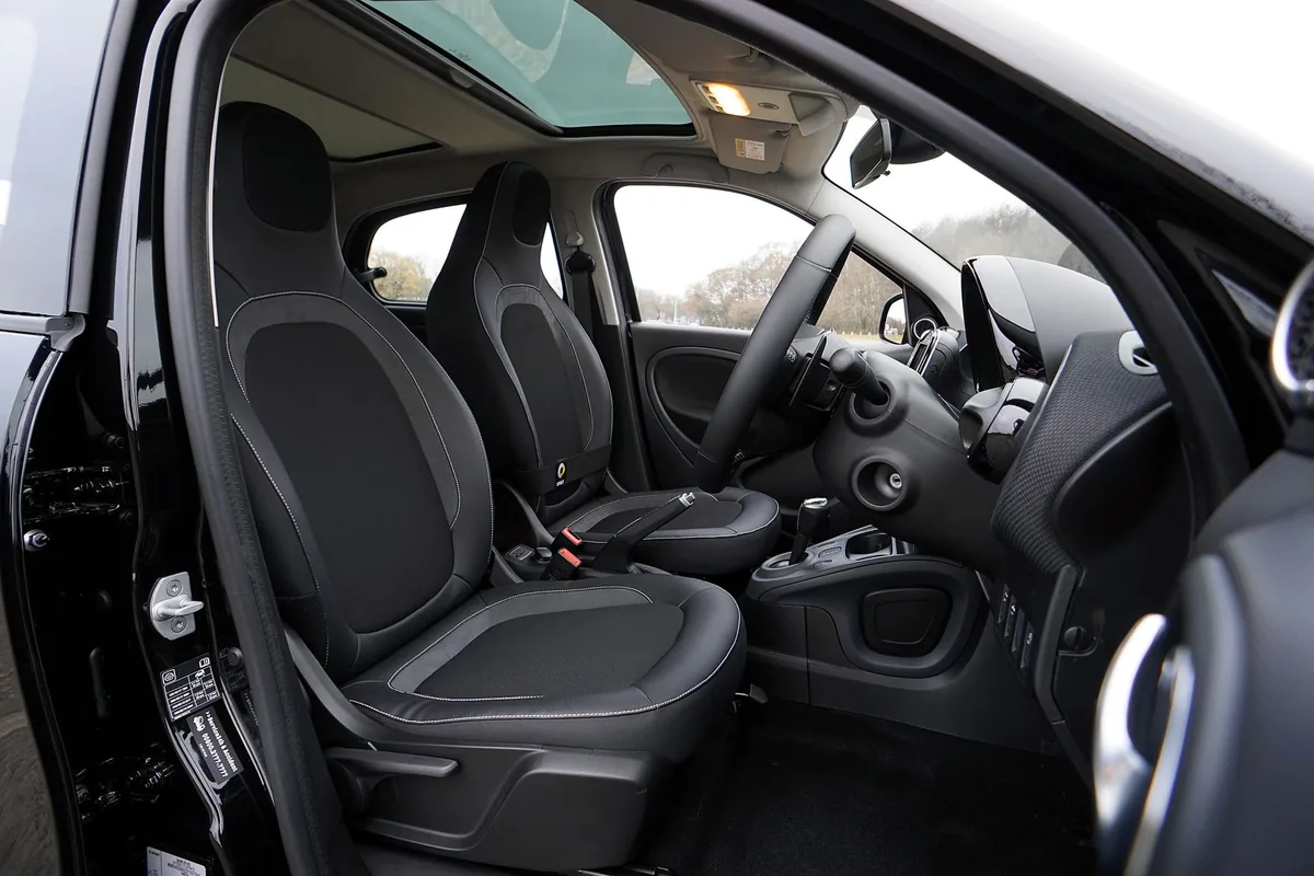 Vehicle Biohazard Cleanup in Gig Harbor, WA