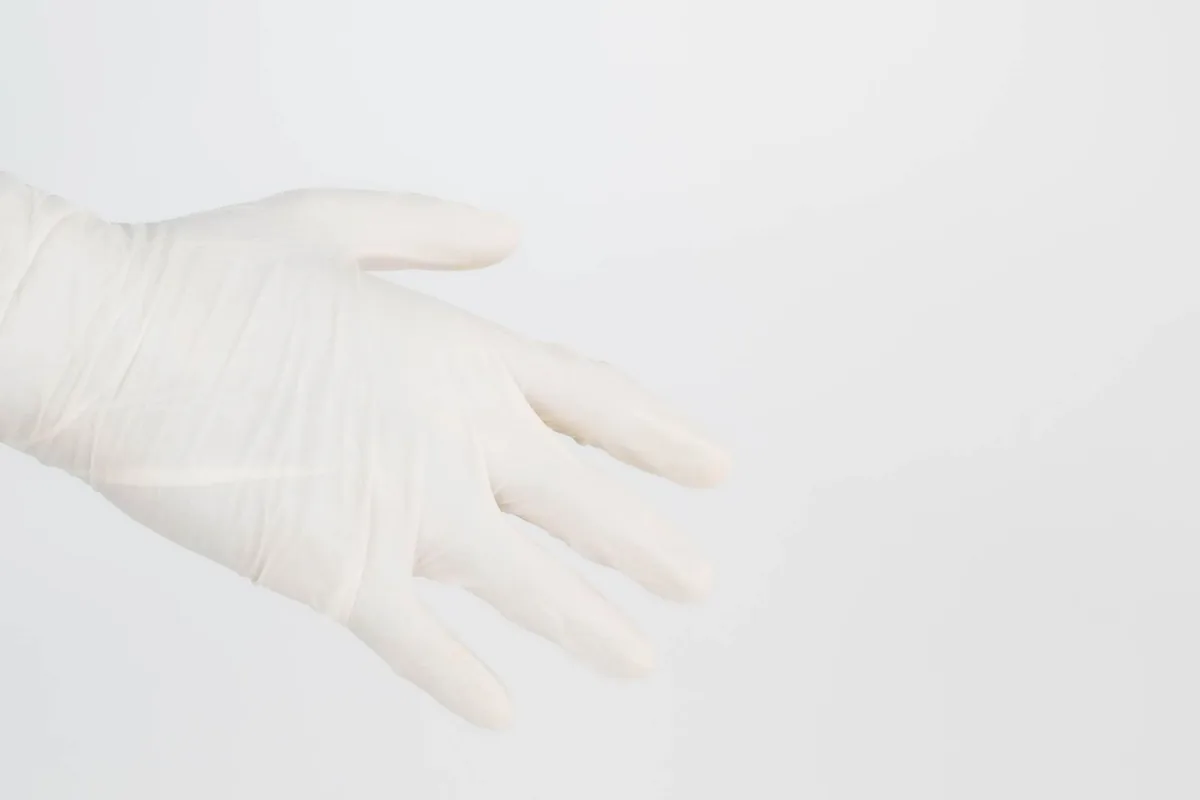 Blood Spill Cleanup in Gig Harbor, WA
